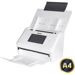 AN335WL A4