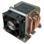 B-13 2HE active LGA 3647 60x60mm