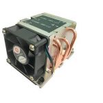 B-5 2HE active LGA 3647 60x60mm NARROW
