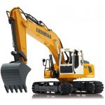 Excavator Liebherr R936 6+