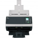 FI-8170