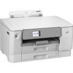 HL-J6010DW Business-Ink A3