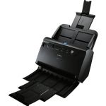 imageFORMULA DR-C230