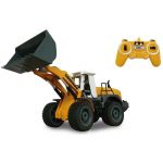 Incărcător pe roți Liebherr 564 1:20 2,4Ghz 6+