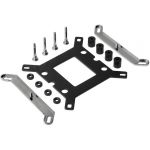 LGA 1700 Kit (IceSLEET X5/X6)