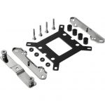 LGA 1700 Kit (IceSLEET x7 Dual)