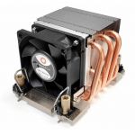 N-11 2HE active Intel Socket LGA 4189