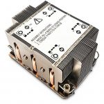 N-8 2HE passiv Intel Socket LGA 4189