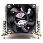 Q-5 2HE active Intel Socket LGA 1700