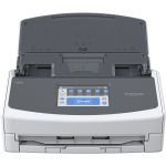 ScanSnap iX1600 grau