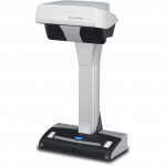 ScanSnap SV600 A3 Overhead