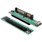 2.5 IDE HDD 44 pin &gt; SATA 22 pin