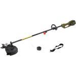 COASA ELECTRICA 1200W 6500RPM 42CM