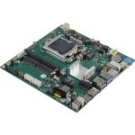 D3674-B H310