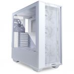 LANCOOL III White
