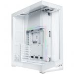 NV Series NV7 ARGB