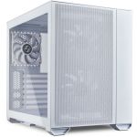 O11 Air Mini White
