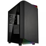 Seta A1 Black