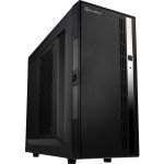 SST-CS380 V2 Black