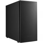 SST-SEQ1B SETA Q1 Black