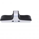 Statie de încărcare pentru Controller Playstation 4 si 5