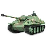 Tanc Jagdpanther Standart Li-Ion 1800mAh/14+