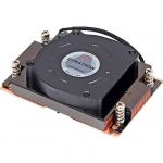 A-41 1HE AMD Socket sWRX8,sTRX4,TR4