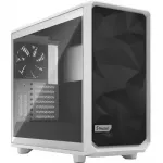 Sistem Desktop ForIT AstralAbyss, Intel Core i7 13700K 3.4GHz, 32GB DDR5 6000MHz, SSD 2TB, GeForce RTX 4080 GAMING 16GB