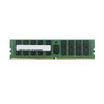 16 GB DDR4 2666 regECC M770 R970