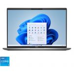 16&#039;&#039; Latitude 7640, FHD+ IPS, Procesor Intel Core i5-1345U (12M Cache, up to 4.70 GHz), 16GB DDR5, 512GB SSD, Intel Iris Xe, Win 11 Pro, 3Yr ProSupport