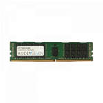 16GB DDR4 2133MHZ CL15 ECC/SERV REG PC4-17000 1.2V