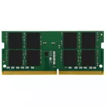 16GB DDR4 2666MHZ SINGLE RANK/ECC SODIMM