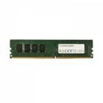 16GB DDR4 3200MHZ CL22 ECC DIMM/PC4-25600 1.2V