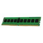 16GB DDR4-3200MHZ ECC MODULE/.