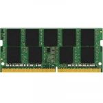16GB DDR4 3200MHZ ECC SODIMM