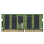 16GB DDR4 3200MHZ ECC SODIMM