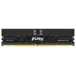 16GB DDR5-4800MT/S ECC REG CL36/DIMM FURY RENEGADE PRO PNP