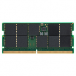 16GB DDR5-5600MT/S ECC CL46/SODIMM 1RX8 HYNIX A