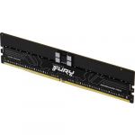 16GB DDR5-6000MT/S ECC REG CL32/DIMM FURY RENEGADE PRO XMP