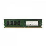 32GB DDR4 3200MHZ CL22 ECC DIMM/PC4-25600 1.2V