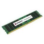 32GB DDR5-4800MT/S ECC REG CL40/DIMM 1RX4 HYNIX M RAMBUS