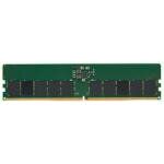 32GB DDR5-5600MT/S ECC CL46/DIMM 2RX8 HYNIX A