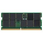32GB DDR5-5600MT/S ECC CL46/SODIMM 2RX8 HYNIX A