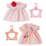 BABY ANNABELL Set