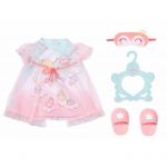 BABY ANNABELL Sweet Dreams Gown 43 cm