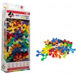 Blocks of little - geniuses - Mini balls