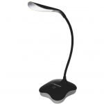 ELD105K Black LED
