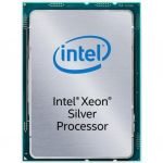 Intel Xeon Silver 4310 2.1GHz PowerEdge