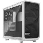 Sistem Desktop ForIT AstralVortexEVOMAX, Intel Core i7 13700KF 3.4GHz, 128GB DDR5 6000MHz, SSD 2 TB, GeForce RTX 4080 16GB