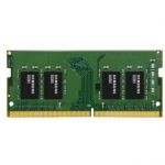 SODIMM 32GB DDR5 4800MHz M425R4GA3BB0-CQK
